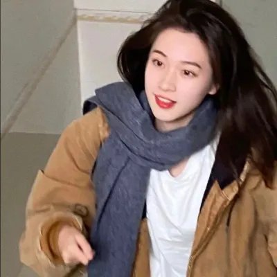墨西哥村庄