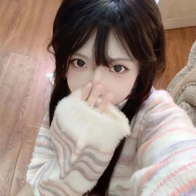 魔盒：隐喻
