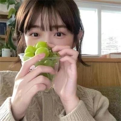 同性三分亲