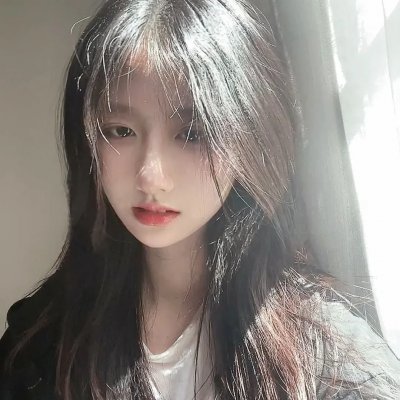 匿名