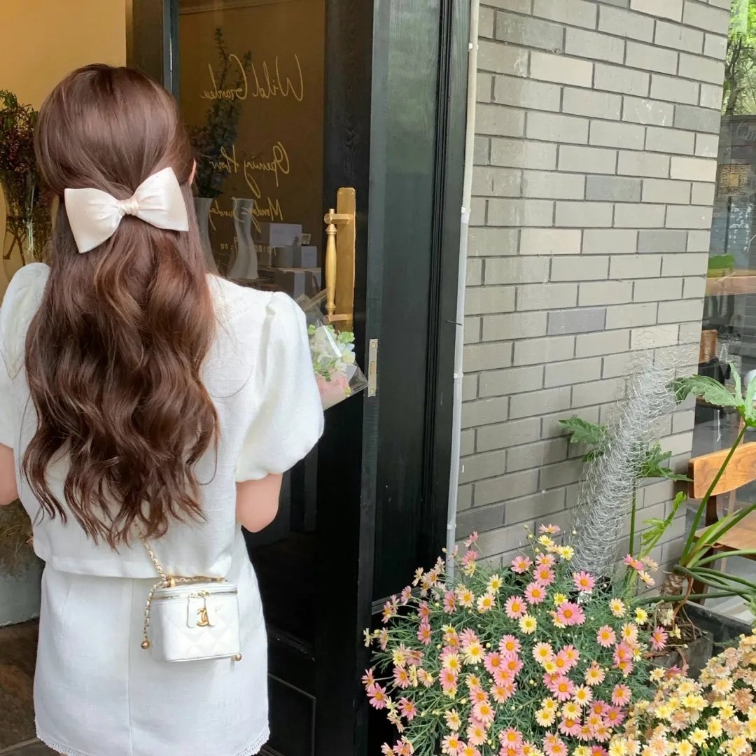 摩根
