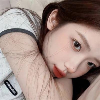 死亡解剖