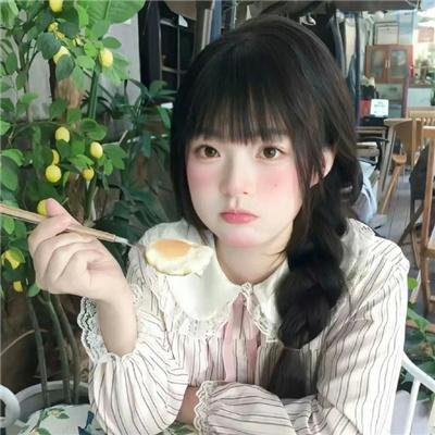 我即闪电