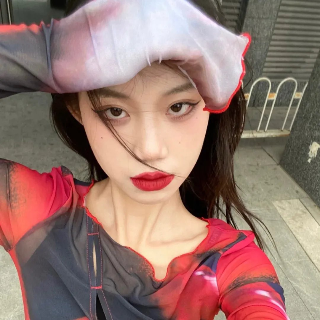 修饰