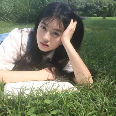 花园碎尸案