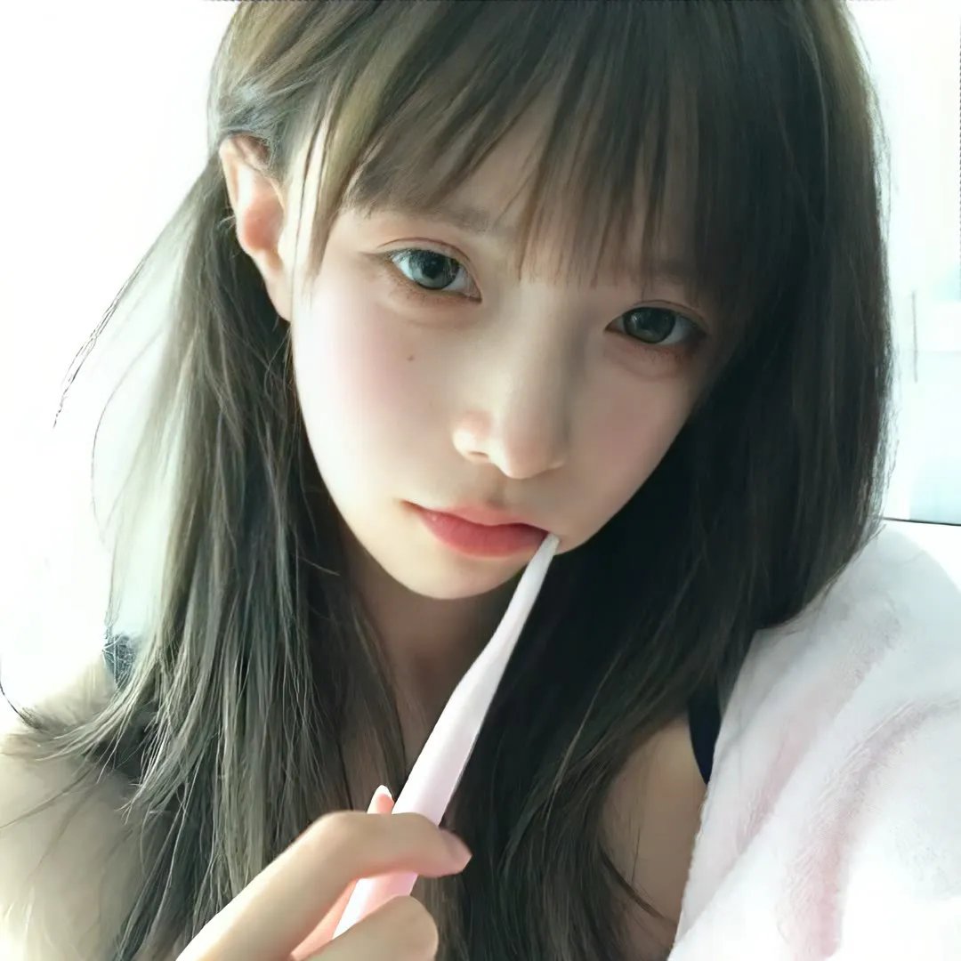 贤者之爱