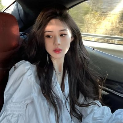 特种部队毁尸灭尽