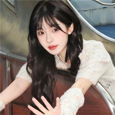雪云