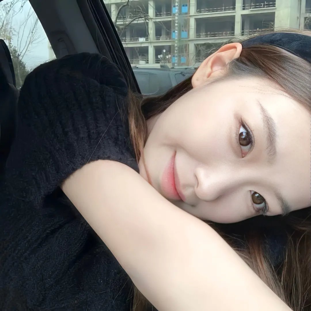 森林里的熊先生