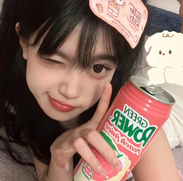 妮基的重生