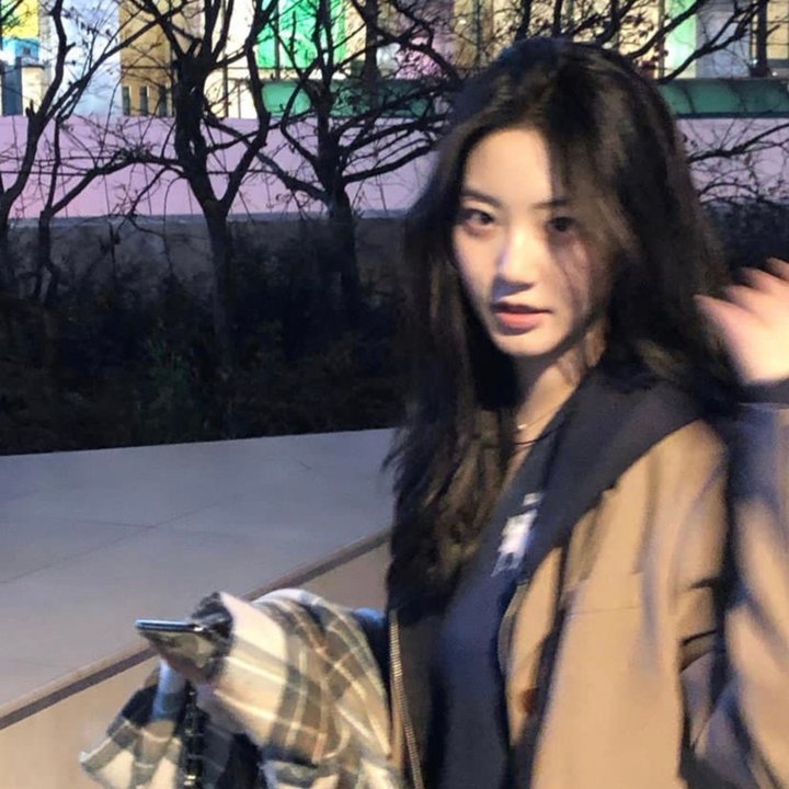 傲骨贤妻第六季