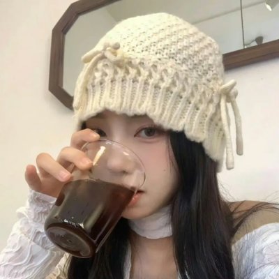 珍妮的战争