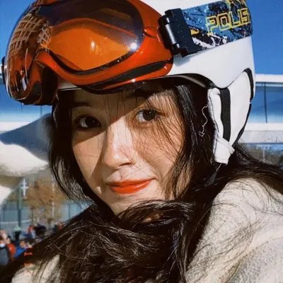 8万伏特霹雳神龙
